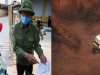 Tin nóng 24h ngày 20/2: TP Hải Dương phát thẻ cho dân đi chợ, Tín hiệu xấu ở Sao Hỏa