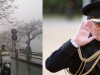 Tin tức 24h ngày 9/4: Hà Nội mưa và lạnh trong hai ngày cuối tuần, Chồng Nữ hoàng Elizabeth II qua đời ở tuổi 99