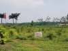 Thanh tra Chính phủ công bố kết luận đất đai ở Đồng Tâm