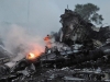 Nga lên tiếng vụ công dân bị truy tố vụ MH17 bị bắn rơi