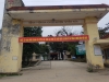 Vụ sản phụ tử vong tại Quảng Bình, Bộ Y tế vào cuộc