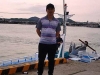 Một lao động Việt Nam tử vong tại Hàn Quốc do nhồi máu cơ tim