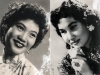 Nữ danh ca Thái Thanh qua đời ở tuổi 86