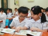 Cập nhật lịch học, nghỉ học mới nhất của học sinh 63 tỉnh thành ngày 29/3