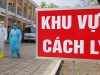 Việt Nam thêm 1 ca nhiễm Covid-19, nâng tổng số lên 240 người