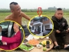 Anh em Tam Mao TV vung tay tậu VinFast Lux SA2.0 khi vừa xây biệt thự khủng