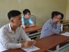 Tin tức giáo dục 24h mới nhất 13/4: Ông Phùng Xuân Nhạ bàn giao nhiệm vụ cho tân Bộ trưởng Bộ GD