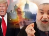 Căng thẳng Mỹ - Iran leo thang: Tổng thống Trump ra thông điệp mới