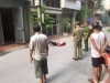 Tin mới vụ nam thanh niên cuồng sát 2 nữ sinh rồi nhảy lầu tự tử ở Hà Nội