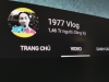 Tin công nghệ 13/12: YouTube lỗi khiến 1977 Vlog mất toàn bộ video