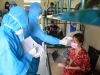 Phó thủ tướng Vũ Đức Đam: Việt Nam sẽ không có 1.000 ca nhiễm Covid-19 vào ngày 1/4