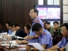 Giám đốc thẩm vụ tử tù Hồ Duy Hải: 17/17 thành viên biểu quyết 'đúng người, đúng tội'