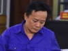 Vụ gian lận thi cử ở Sơn La: Cựu thượng tá công an 'uất ức' khi bị quy kết hối lộ 1 tỷ