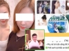 Nguyễn Sin bức xúc với 2 cô gái làm 'dịch vụ trang điểm' vừa nhập cảnh trái phép về Việt Nam