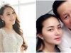 Tin sao Việt hot 5/5: Hồ Bích Trâm đeo vàng trĩu cổ trong đám cưới, chồng Phan Như Thảo ra 'tối hậu thư' với vợ cũ