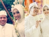 Máy bay Indonesia rơi: 1 hôn lễ trì hoãn vô thời hạn, một cặp đôi mới có tin vui vĩnh viễn không thể gặp con