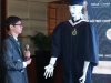 Công dân Robot AI đầu tiên quốc tịch Việt Nam có trí tuệ vượt xa robot Sophia nổi tiếng là ai?