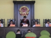 Gian lận thi cử Sơn La: Cựu Trưởng phòng Khảo thí lĩnh án 21 năm tù