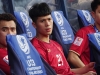 Đội hình U23 Việt Nam đấu Jordan: Bùi Tiến Dũng bắt chính, hàng loạt trụ cột trở lại