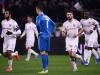 Kết quả Lyon vs Juventus cúp C1: Ronaldo tịt ngòi, Lão bà nhận cú sốc 