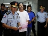 Diễn biến mới nhất vụ Ronaldinho bị bắt giam: Tòa án từ chối cho tại ngoại