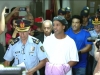 Ronaldinho được kiểm tra Covid-19 khi ngồi tù 