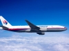 MH370 có thể đã hạ cánh tại địa điểm bí mật rồi cất cánh lần nữa