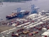 Mỹ bắt tàu hàng chở 16,5 tấn ma túy trị giá hơn một tỷ USD