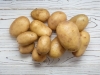Để khoai tây trong tủ lạnh: Sai lầm cực kỳ nghiêm trọng