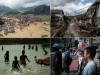 5 thảm họa tự nhiên gây chết người nhiều nhất năm 2019