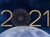 Dự báo lạc quan về năm 2021 của giới chiêm tinh