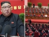 Kim Jong-un thừa nhận Triều Tiên thất bại trong mọi mục tiêu 5 năm