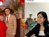 Tin giải trí hot nhất tối 26/1: Fan Sơn Tùng chỉ trích Thiều Bảo Trâm, Hòa Minzy tung ảnh cưới