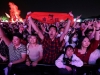 Toàn cảnh thế giới ngày 2/5: Hàng nghìn người dự nhạc hội ở Vũ Hán, Ấn Độ phát hiện đột biến Covid-19