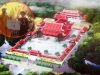 Trụ trì Ba Vàng Quảng Ninh lên tiếng về hàng tỷ đồng nhận quyên góp xây chùa ở Quảng Nam
