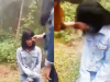 Tiết lộ nguyên nhân vụ nữ sinh lớp 7 bị bạn bắt quỳ gối, đánh hội đồng ở Nghệ An