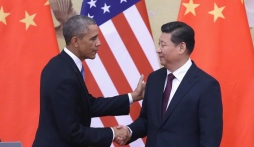 Chuyên gia: Tại sao Mỹ cần chính sách mới ở Trung Quốc