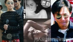 Lưu Gia Linh rơi nước mắt trên truyền hình khi đau đớn nhớ lại vụ bắt cóc, cưỡng hiếp từ gần 30 năm trước
