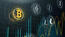 Bitcoin bốc hơi hàng trăm tỷ USD, chuyên gia vẫn có dự báo đạt mốc 100.000 USD vào cuối năm 