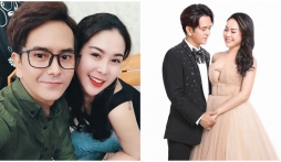Hùng Thuận 'Đất Phương Nam' xác nhận độc thân sau thời gian hẹn hò với nữ DJ nóng bỏng