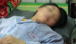 Vụ nữ sinh bị bạn đánh hội đồng ở Hưng Yên: GVCN và BGH nhà trường chưa từng đến thăm