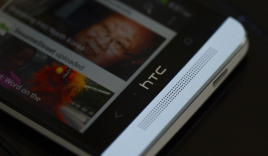 HTC M8 (One+) sẽ được ra mắt vào cuối tháng 3