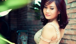 Chân dung nữ đại gia Việt sở hữu vẻ đẹp quên tuổi