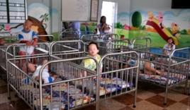 Sau vụ chùa Bồ Đề, Phó Thủ tướng lệnh chấn chỉnh cơ sở nuôi dưỡng trẻ em