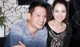 Bí mật chưa từng tiết lộ ở cuộc hôn nhân Jennifer Phạm - Đức Hải