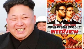 Hacker Triều Tiên được lựa chọn và biệt đãi như thế nào?
