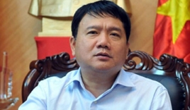 Báo Bộ GTVT khi gặp hiện tượng 'người quen của Bộ trưởng Đinh La Thăng' 