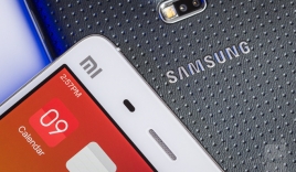  Cơ hội mua smartphone Samsung với giá rẻ đến bất ngờ