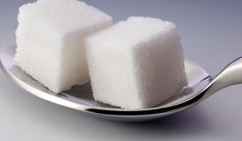 Những tác hại cực kì nguy hiểm của việc ăn đường đến sức khỏe