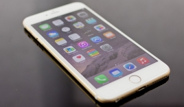 Mua iPhone 6 rẻ đang ồ ạt vào Việt Nam 'chắc chắn gặp nhiều rủi ro'